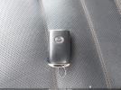 Mazda Cx Grand Touring Image 10