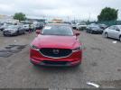 Mazda Cx Grand Touring Image 15