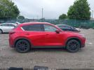 Mazda Cx Grand Touring Image 13