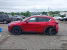 Mazda Cx Grand Touring Image 11