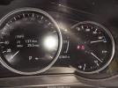 Mazda Cx Grand Touring Image 12