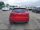 Mazda Cx Grand Touring Image 14