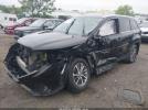 Toyota Highlander Xle Image 14