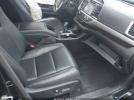 Toyota Highlander Xle Image 5