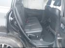 Toyota Highlander Xle Image 9