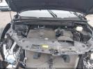 Toyota Highlander Xle Image 15