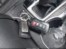 Toyota Highlander Xle Image 13