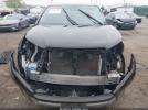 Toyota Highlander Xle Image 10