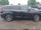 Toyota Highlander Xle Image 12
