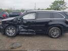 Toyota Highlander Xle Image 11