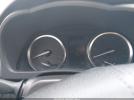Toyota Highlander Xle Image 16