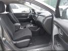 Nissan Rogue S Image 12
