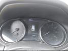 Nissan Rogue S Image 13