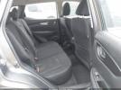 Nissan Rogue S Image 17