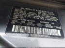 Nissan Rogue S Image 15