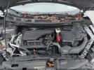 Nissan Rogue S Image 14