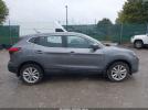 Nissan Rogue S Image 18