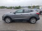 Nissan Rogue S Image 2