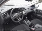Nissan Rogue S Image 6