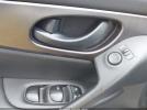 Nissan Rogue S Image 8