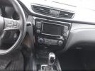 Nissan Rogue S Image 9