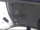 Nissan Rogue S Image 7