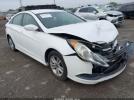 Hyundai SONATA Gls Image 1