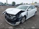 Hyundai SONATA Gls Image 3