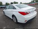 Hyundai SONATA Gls Image 2