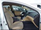 Hyundai SONATA Gls Image 8