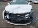 Hyundai SONATA Gls Image 10