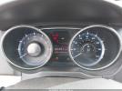 Hyundai SONATA Gls Image 9
