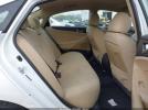 Hyundai SONATA Gls Image 12