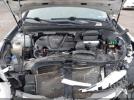 Hyundai SONATA Gls Image 15