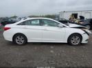 Hyundai SONATA Gls Image 13