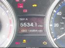 Hyundai SONATA Gls Image 17
