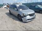 Dodge Grand Caravan Gt Image 1