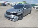 Dodge Grand Caravan Gt Image 8