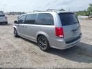 Dodge Grand Caravan Gt Image 2