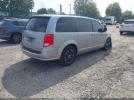 Dodge Grand Caravan Gt Image 9