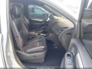 Dodge Grand Caravan Gt Image 10