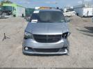 Dodge Grand Caravan Gt Image 11