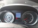 Dodge Grand Caravan Gt Image 15
