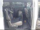 Dodge Grand Caravan Gt Image 4