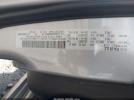 Dodge Grand Caravan Gt Image 12