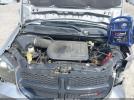 Dodge Grand Caravan Gt Image 16