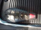 Dodge Grand Caravan Gt Image 14