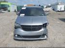 Dodge Grand Caravan Gt Image 13