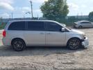 Dodge Grand Caravan Gt Image 3