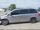Dodge Grand Caravan Gt Image 7